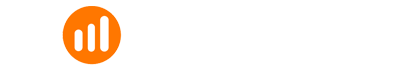 Broker IQOption