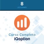 guia iq option guia iq option