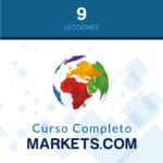 guia markets com guia markets com