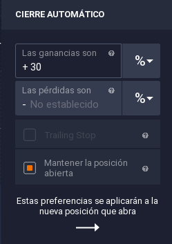 Cierre_automatico ganacias iq option