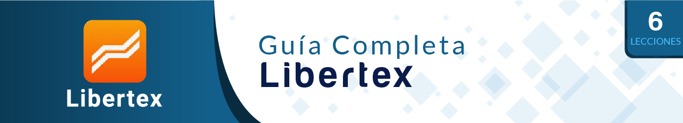 GUIA LIBERTEX