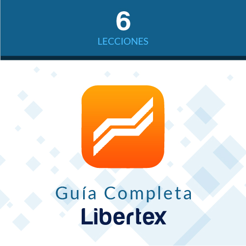 guia libertex guia libertex
