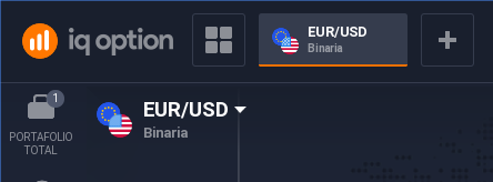 activo iq option