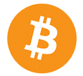 BTC