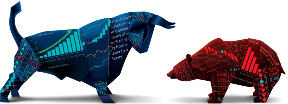 buy sell trading