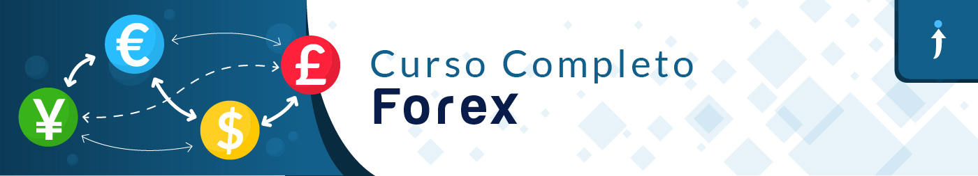 curso forex