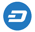 dash