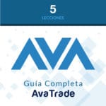 guia avatrade guia avatrade