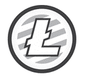 litecoin