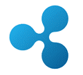 ripple