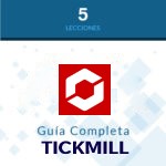 guia tickmill guia tickmill