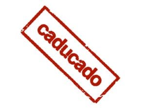 vencimiento opciones