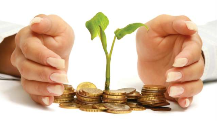 fondos comunes de inversion alternativas