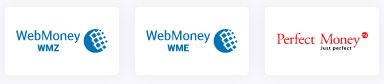 Metodos de pago y retiro IQ option 2