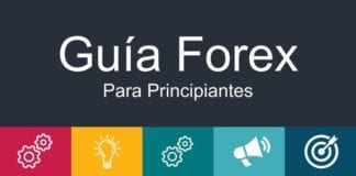 guia forex principiantes