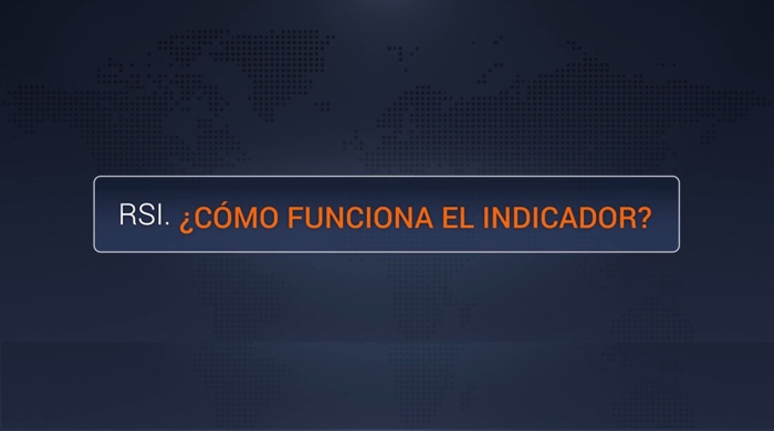 rsi indicador