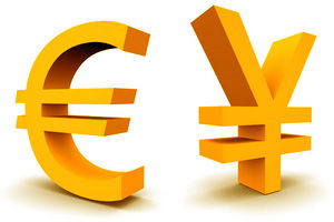 sesion de forex asiatica