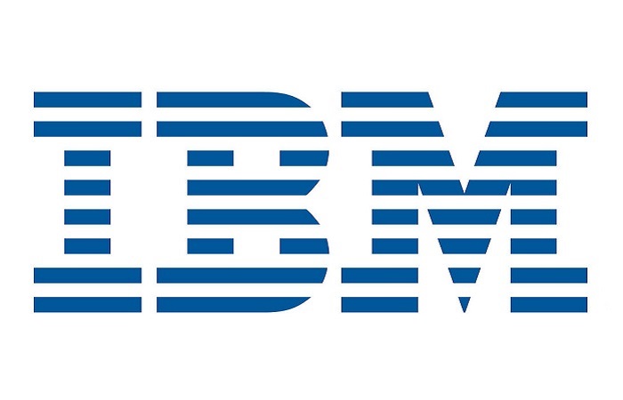 comprar acciones ibm