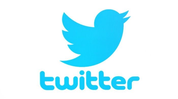 comprar acciones Twitter