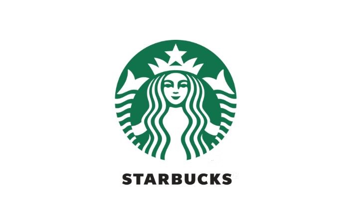 comprar acciones starbucks