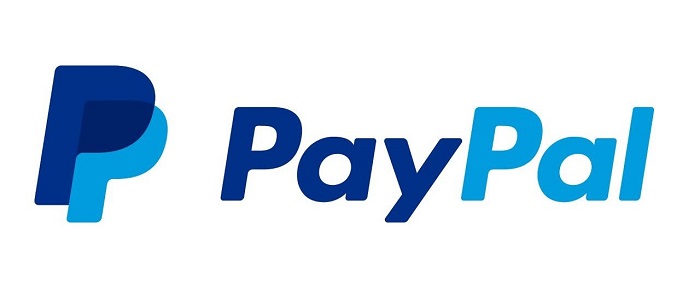 comprar acciones paypal