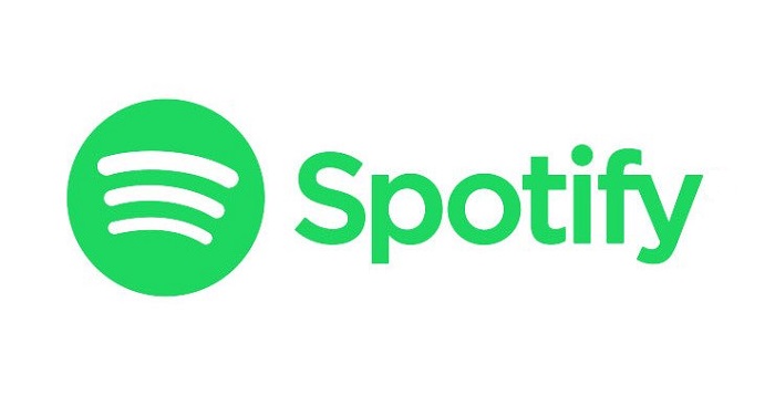 comprar acciones spotify