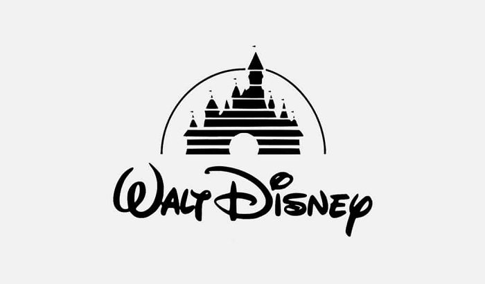comprar acciones walt disney