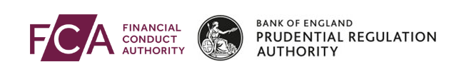 fca prudential regulation