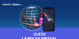 Qué es la Bolsa Virtual