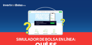 simulador de bolsa online