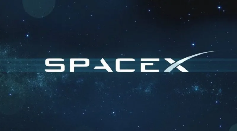 acciones spacex