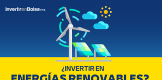 energias renovables