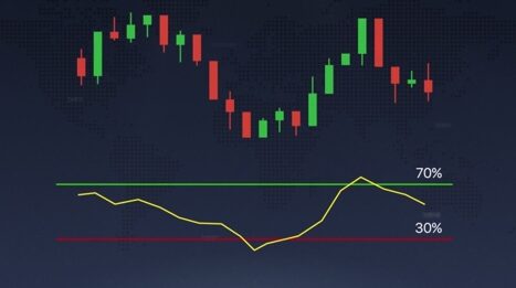 rsi indicador como funciona