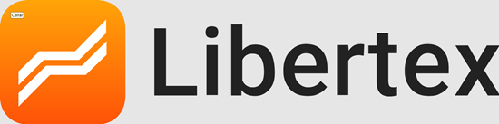 libertex logo