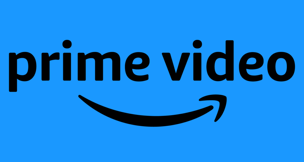 prime video de amazon