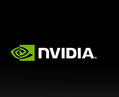 acciones nvidia