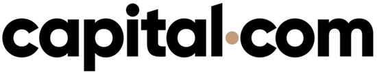 capital.com logo