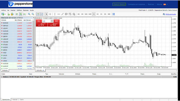 Ingreso-a-la-plataforma-Webtrader-pepperstone
