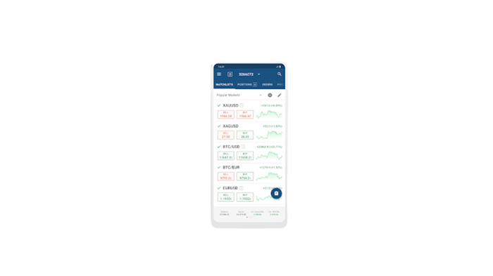 app-trading-pepperstone