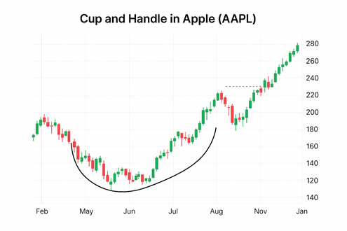 patron apple handle 2019
