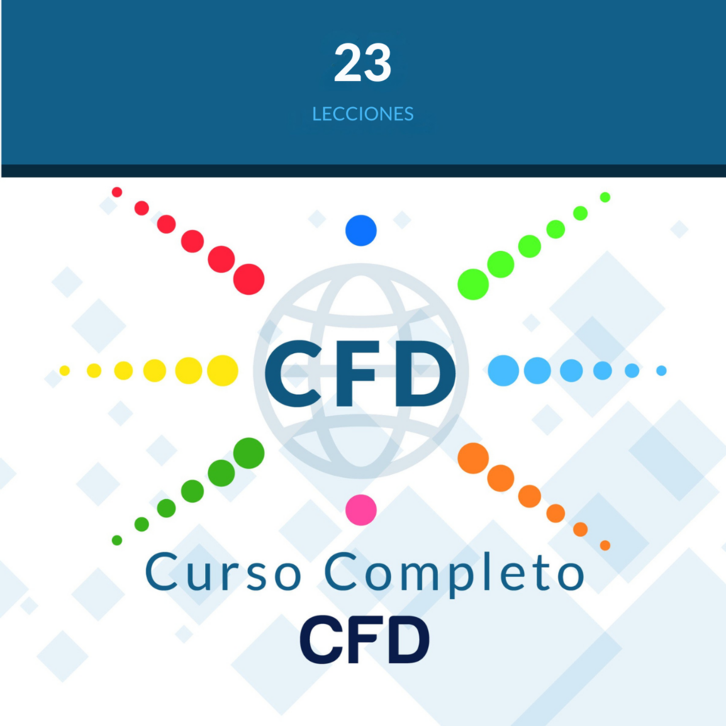 curso cfd