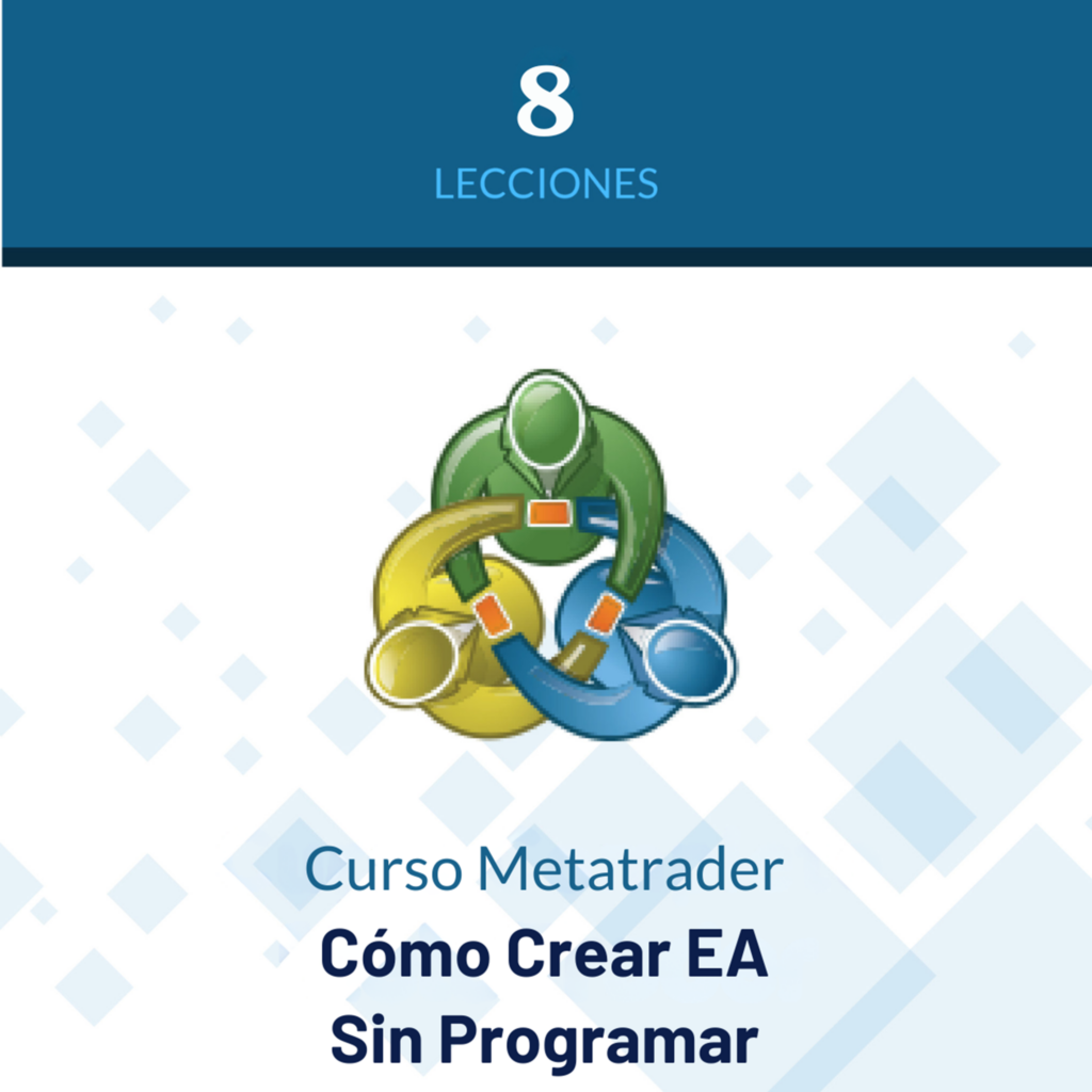 curso crear ea
