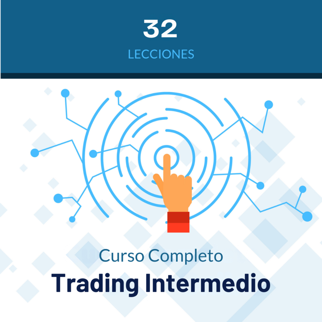 curso trading intermedio