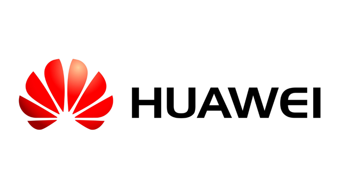 huawei logo