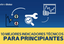 mejores indicadores tecnicos