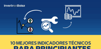 mejores indicadores tecnicos